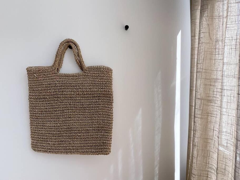 Casa Boma Lisboa - Shining & Spacious Apartments With Balcony - Alvalade I Εξωτερικό φωτογραφία