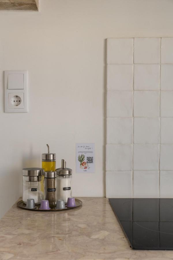 Casa Boma Lisboa - Shining & Spacious Apartments With Balcony - Alvalade I Εξωτερικό φωτογραφία