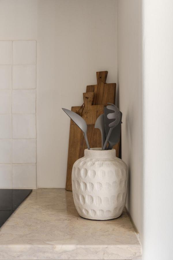 Casa Boma Lisboa - Shining & Spacious Apartments With Balcony - Alvalade I Εξωτερικό φωτογραφία