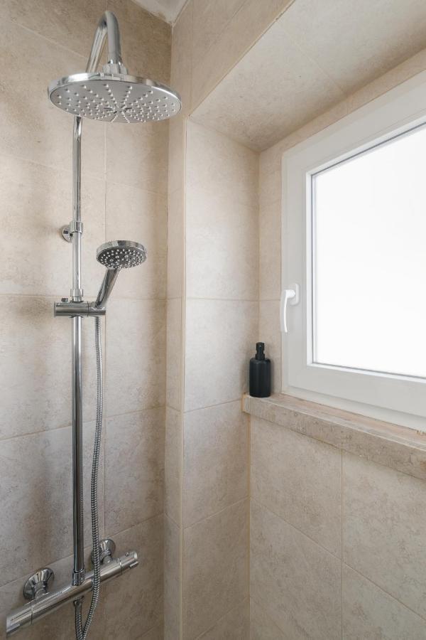 Casa Boma Lisboa - Shining & Spacious Apartments With Balcony - Alvalade I Εξωτερικό φωτογραφία